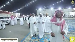 جيش | زواج الشاب عبدالله إبراهيم عسيري