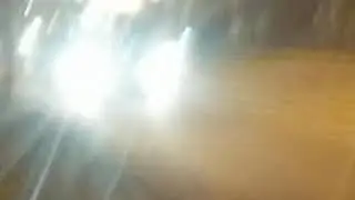 ЛиАЗ-5292.65 08296 На Улице Лобачевского