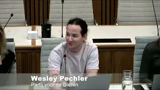 Raadsvragen over Just Stop Fast Fashion in de gemeenteraad Groningen