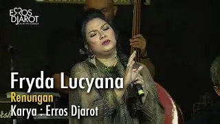 Fryda Lucyana - 