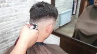 Feyt soch kesilishi