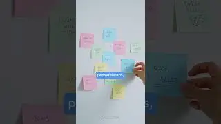 Comparte Tus Ideas