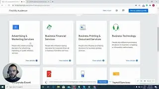 Think with Google - New ways to learn about your main video audiences
