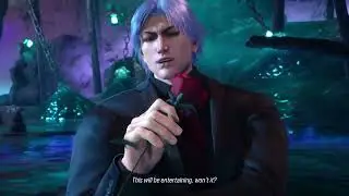 Tekken 8 | Oneism_7 vs Ashura