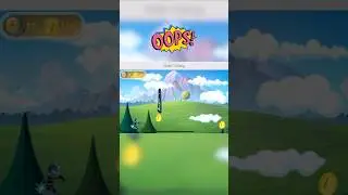 🎮Lightgliders Game Challenge!!🏆| Glider Training 🥏| Faith-Based Online Games & Community for Kids 🚸