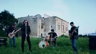 Les Zaraff - Lo Specchio (Video 2015)