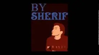 Android Animation (TextView)