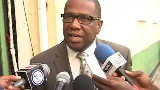 alva baptiste clip