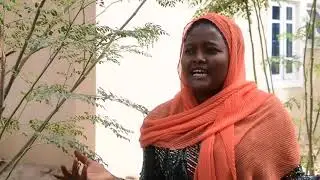 Documentary on MORINGA