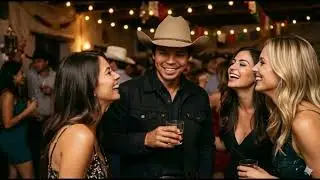 CHALINO S&Aacute;NCHEZ - AHORA QUE HAGO SIN TI Mix De Despecho[Anta&ntilde;o Music Deluxe]
