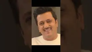 Mister Mummy (Official Trailer) Riteish Deshmukh, Genelia Deshmukh _ Shaad Ali_Full-HD