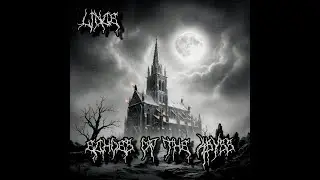 MUSICA DE TERROR-BRUTAL DEATH METAL-HORROR METAL-BLACK METAL