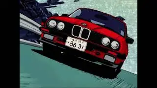 SCH - Fournaise (Slowed Down + Reverb)