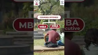K.J. Somaiya Institute of Management #mba #mbaadmission2025 #placement #pgdm #shorts #bschool #short