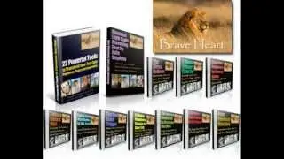 Super Mind Evolution System eBook Download