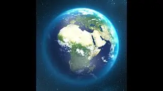 Experts say First ever space conflict occurs over Middle East, what constitutes space warfare?
