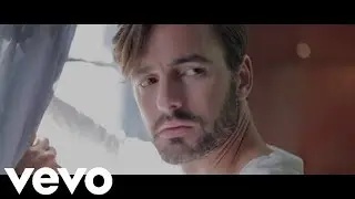 Rocko y Blasty   El Intruso feat Bebo Yau ( V&iacute;deo Oficial LETRA )