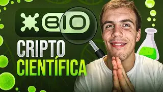 Bio Protocol | El Token Que Revolucionar&aacute; La Ciencia