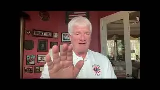DocTalk February 2026