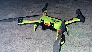 Drone Shark Fishing Part 2. | South Florida