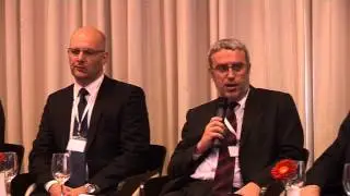 Panel - Nabava iproizodnja u lancu opskrbe