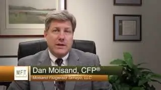 Year-End Financial Planning