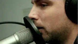 2-Wise @ SlamFM Studio - Hilversum