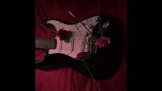 *sold* ALTERNATIVE ROCK TYPE BEAT - 