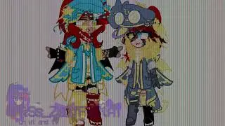 POPPY PLAYTIME DOES YOUR DARES |PPT|MY AU|‪ @MiSs_ZaOfFiCiAl | ¡FINAL! 