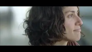 Dove Real Beauty Sketches   You&rsquo;re more beautiful than you think 6mins
