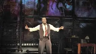 Tectonic Theater Project - Plays In Development