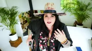 Pisces 7th September Weekly Horoscope 2020
