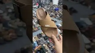 pre-order #shoes #heels #zaijian #virals #shorts #shortsvideo