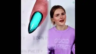 #funny #lifeisbutadream #comedyvideos #pov #storytime