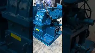 Semiautomatic chemical and hard materials Grainding besan plant 📲 +91 90985 87992