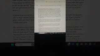 An idea to Bring About Fairness for Everyone. open description