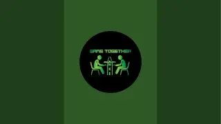 Game Together MKE is live at the 2025 Esports Summit