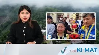 KI KHUBOR NA KA JYLLA, NA KA RI BAD KYLLENG KA PYRTHEI,29 TARIK KYLLALYNGKOT 2026
