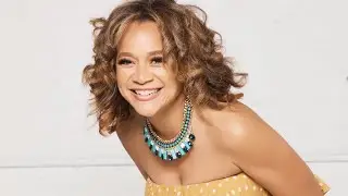Michole Briana White on Storytelling, Representation, and Social Impact | FEMI Magazine Interview