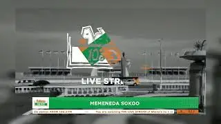 MEMENEDA SOKOO | Saturday  (27-12-25)