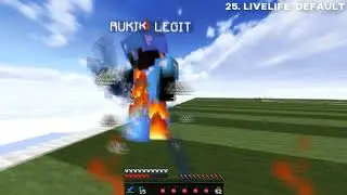 FPS Pack Folder