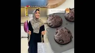 🤣👌👌👌 مجموعة مقاطع مضحكة ومذهلة لا بد من مشاهدتها | بوف ٢٠٢٥ #فكاهة #fyp シ #pov #fyp #للكشف 😍😜