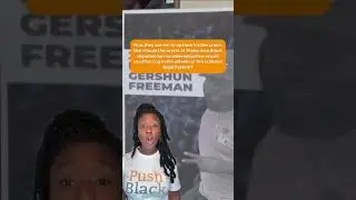 Why The Indictment Of These Nine Deputies Is Not True Justice Served