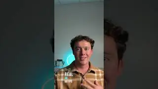 Fake iPhone Camera vs Real iPhone Camera 📸 | Can You Spot the Difference? #FakeiPhone #RealVsFake