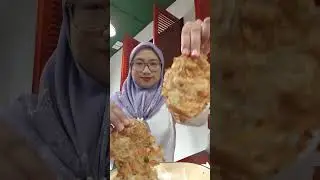 GULAPADI Bandung 🍩