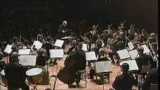 Mozart Symphony No.41, K.551 Jupiter 4th Mov. Hogwood AAM