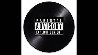 R cord - Deep Selection