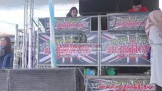 OT. SEKHASE live kertapati.