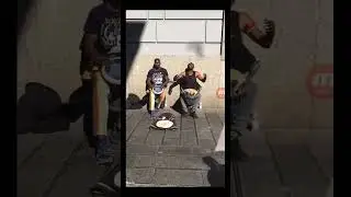 NERI CHE CANTANO A CASO JUVE MERDA😂😂😂😂😂
