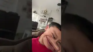Wobbleup talks 2